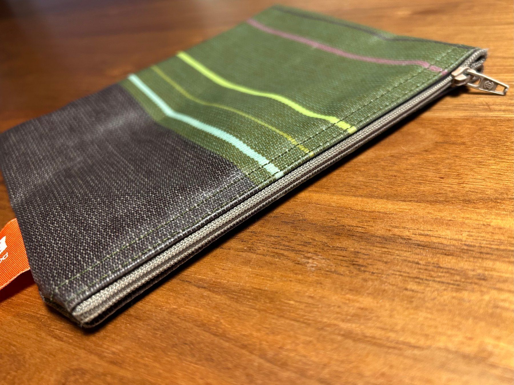 Borse da donna: Robert le heros paris/ Pouch – Usato da Dietlikon venduto da Mankai 3