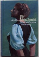 Der Meitschimärit (mit 6 Bärndütsche Gschichte) 2000