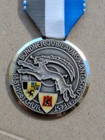 Graubünden Jubiläum Schützenfest 1981 (H385)