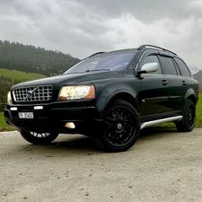 Profile image of landrover026