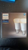 Philips hue White