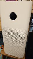 Luftreiniger Xiaomi Mi Air Purifier 3H weiss guter Zustand