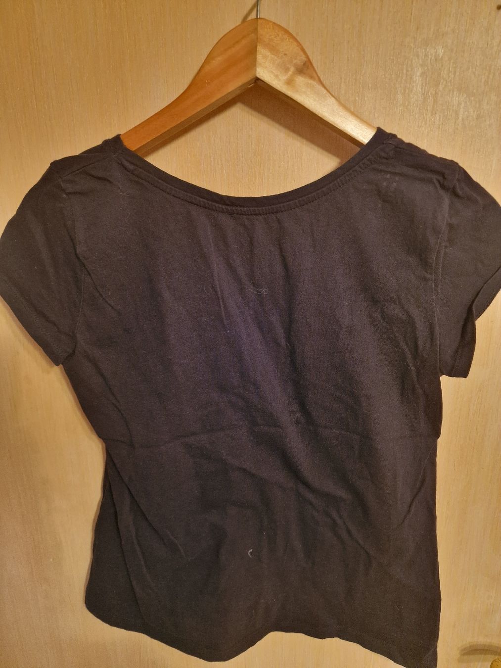 T-Shirts: Girlboss T-Shirt – Gebraucht aus Winterthur von Winti1993 2