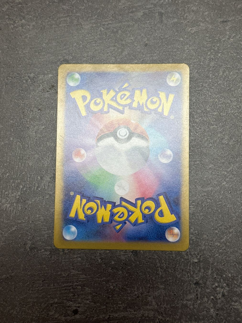 Pokémon Carte collezionabili: Frizelbliz (sv9a 073) – Nuovo (secondo la descrizione) da Ostermundigen venduto da Tcg-Lego-Store 1