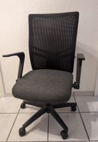 Bürostuhl Voleo (Pfister) – sehr wenig benutzt
