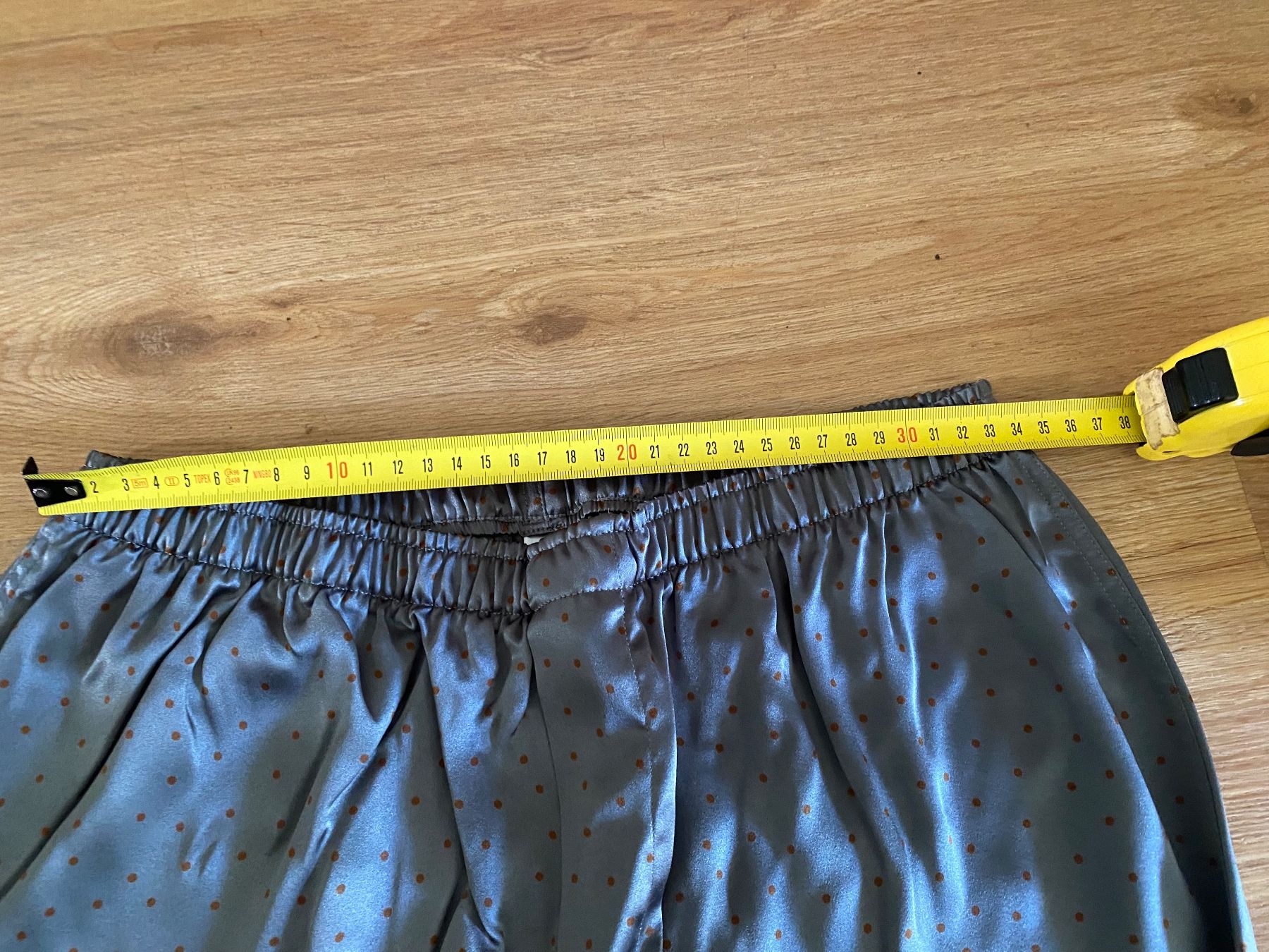 Zimmerli Pigiami: Zimmerli Pyjamas, new , Gr. M – Nuovo e nell'imballaggio originale da Zollikerberg venduto da Natallia71 5