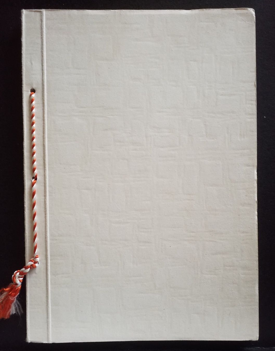 Tutti i francobolli: 1938, Geschenkheft Dauermarken, im 4-Block Kt. 540.-++ – Nuovo (secondo la descrizione) da Baden venduto da Eggi 4