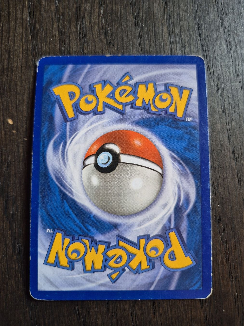 Pokémon Carte collezionabili: Pokemon - Plinfa reverse holo - diamond&pearl – Usato da Subingen venduto da mattkum 1