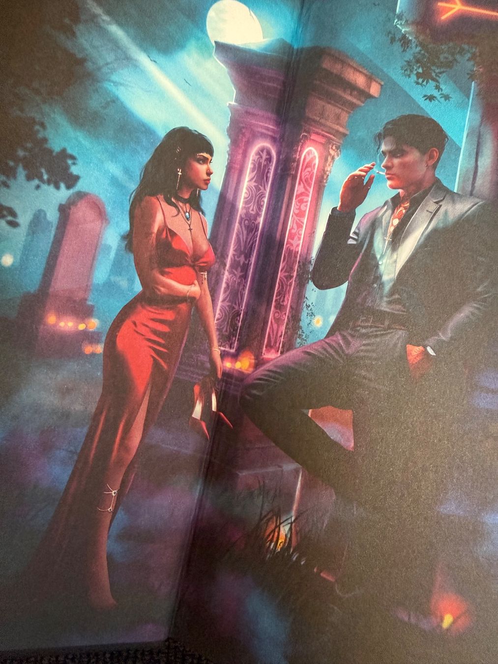 Libri: Bücher-Set Fantasy Romane (neuwertig!) – Nuovo e nell'imballaggio originale da Eichberg venduto da Lolapop18 6