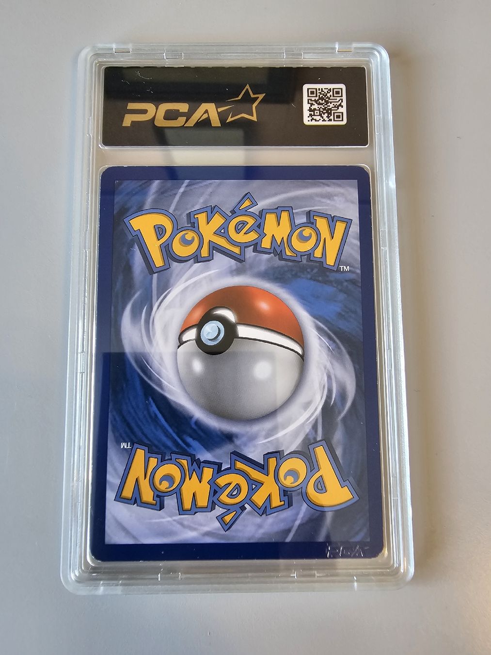 Pokémon Carte collezionabili: Ho-Oh Legende DE – Usato da Häutligen venduto da Konvolut_Shop_CH 1