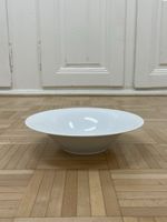 Alessi Porzellan Schale Toyo Ito Design Früchteschale