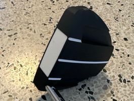 PING Ketsch G Putter, neuwertiger Zustand! NP 370.-