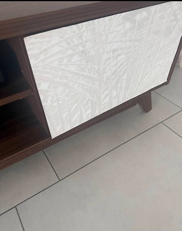 Kommoden: Sideboard – Gebraucht aus niederbipp von angi61 1