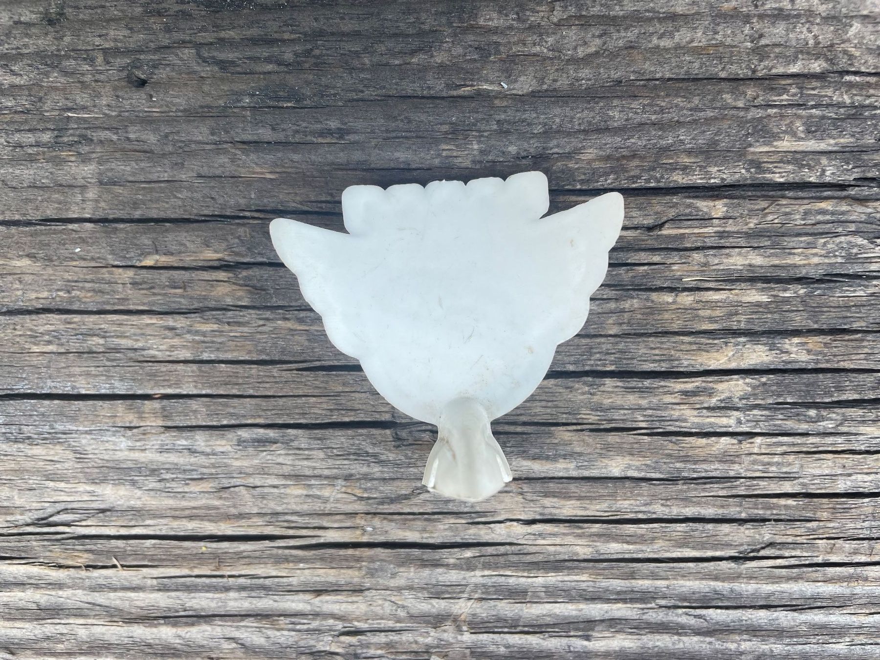 Rixe Mofas: Rixe – Gebraucht aus Leytron von ACLEONARD01 2