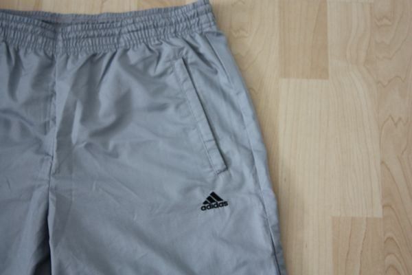 Kleiderpakete: Kleider Paket Adidas Esprit Nike Gr. L – Gebraucht aus Sachseln von Palur 7