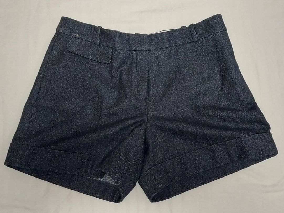 Tommy Hilfiger Pantalons: Shorts Tommy Hilfiger – D'occasion à Zürich par Mariaant
