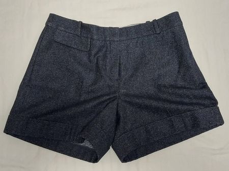 Shorts Tommy Hilfiger