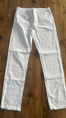 Jeans Damen NEU