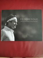 Federesque Buch Englisch Deutsch 2018