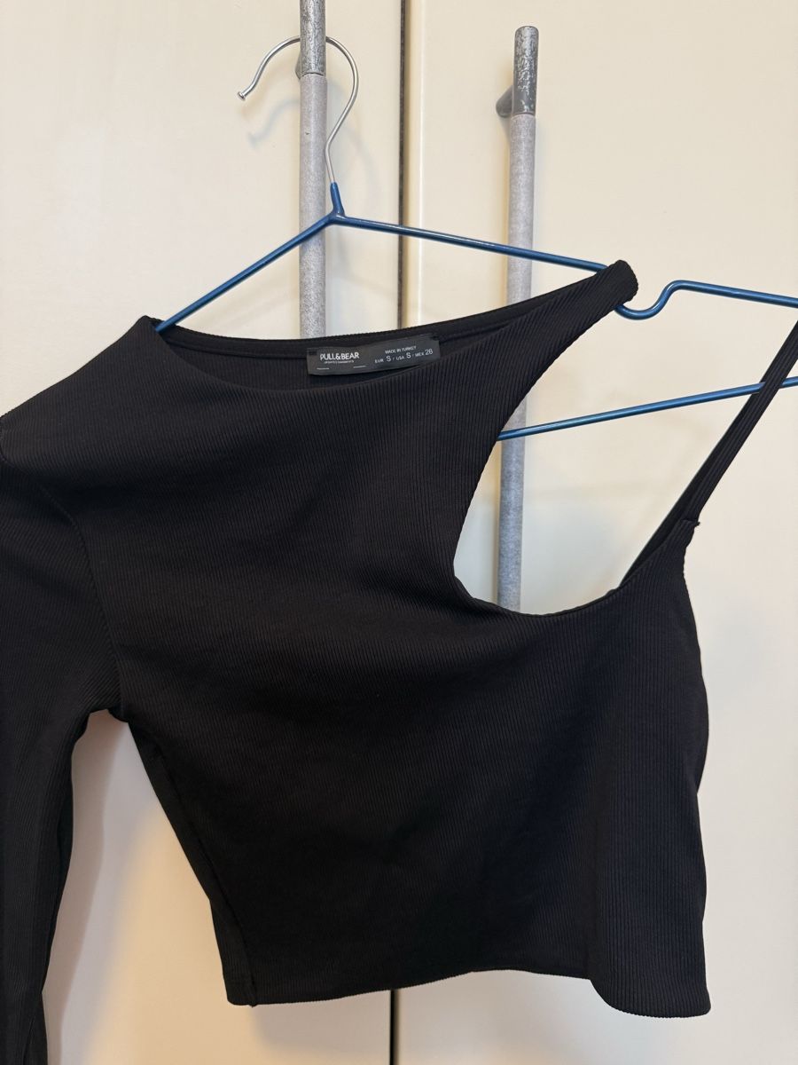 Tops: Maglia S – Gebraucht aus Lugano von ari_2v6v 2