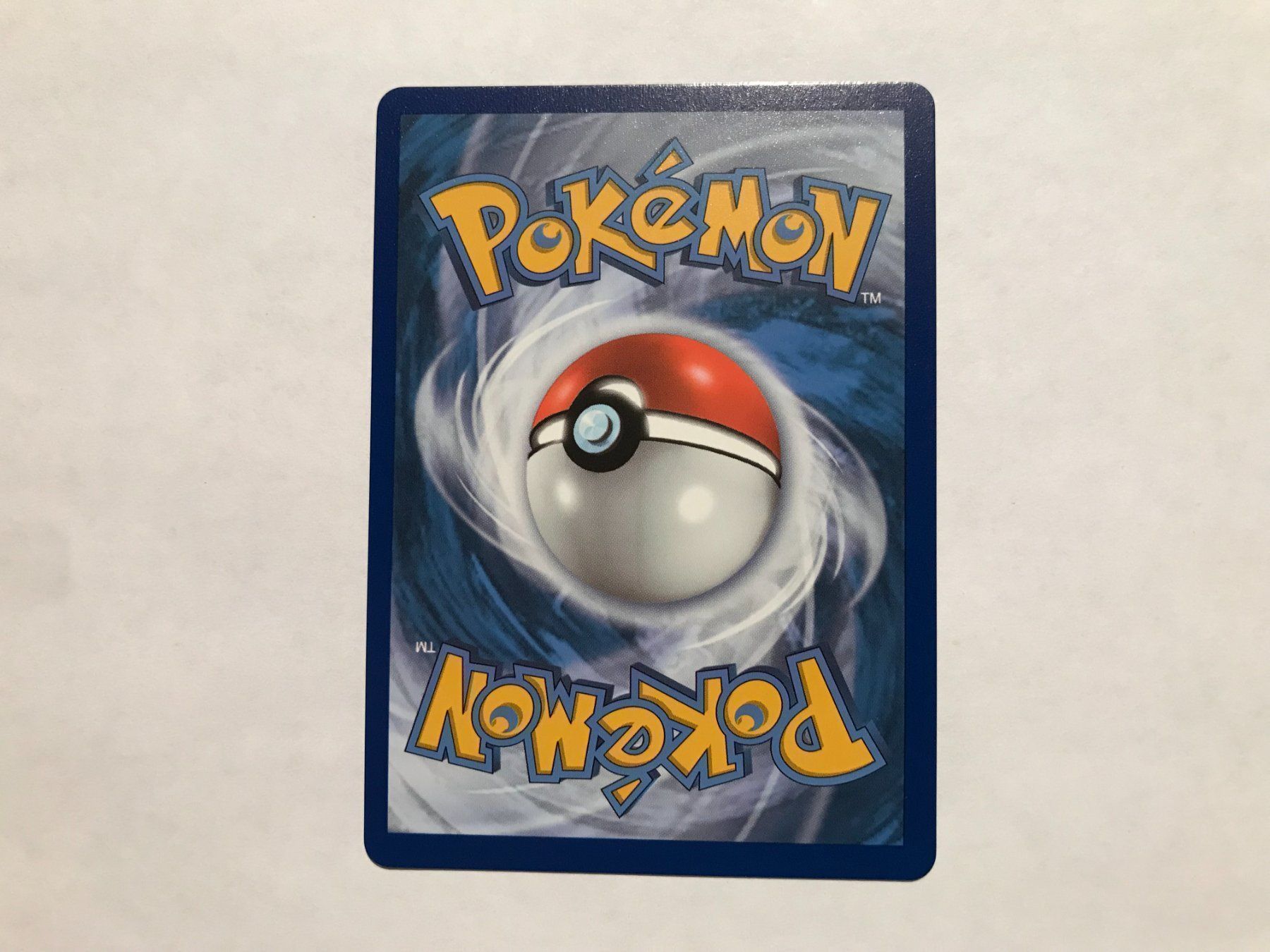 Pokémon Carte collezionabili: Orbeetle V Fullart EN – Usato da Hagendorn venduto da Pokecollectorch 2