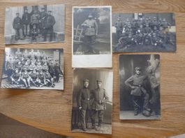 1.Weltkrieg