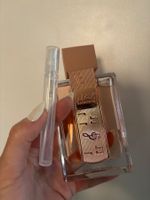 Lattafa Angham Second Song EDP 5ML( (My Devotion D&G Dupe)