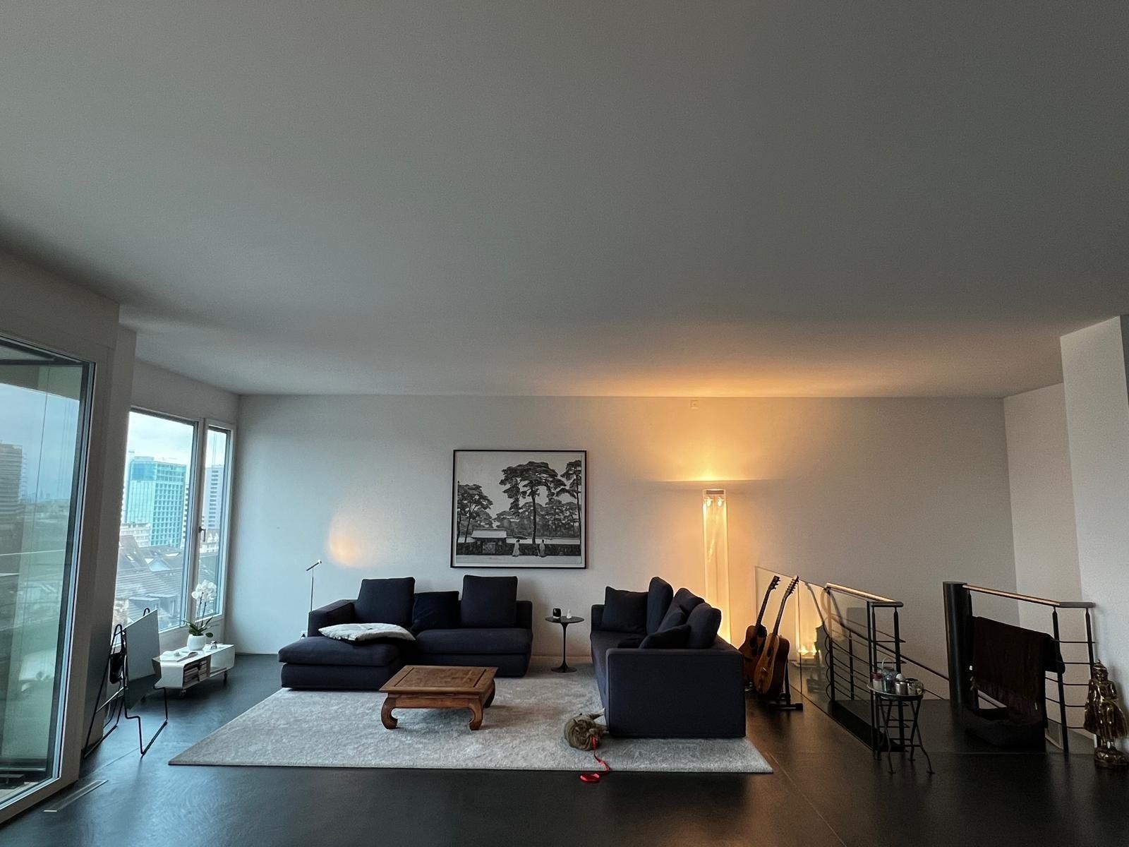 Minotti Divani: Minotti Sofakombination – Usato da Zürich venduto da Rudolfisler 1