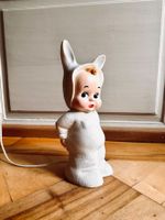 Bunny Vintage Nacht Licht (Original)