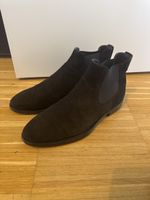 Tod‘s 