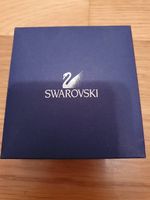 Ohrenringe von Swarovski