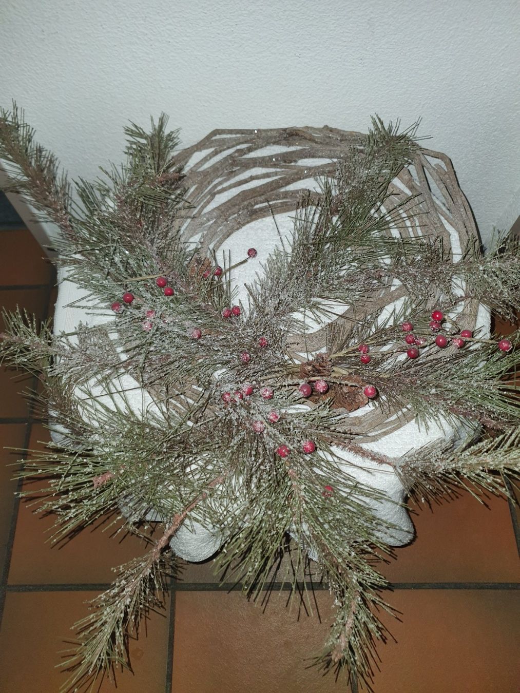 Altri gioielli: Rosenkranz – Usato da triengen venduto da fad_g29d
