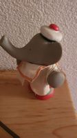 Elefant