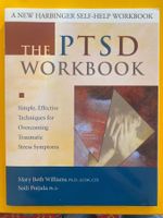 The PTSD Workbook