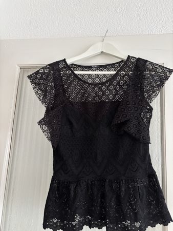 Guess haut taille XS