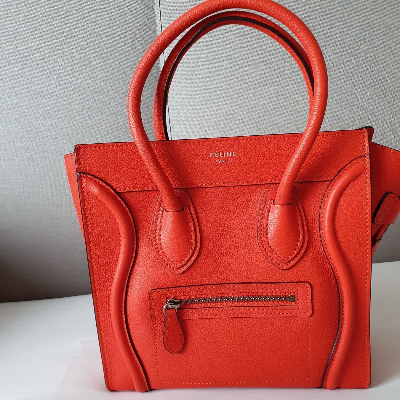 Celine Borse da donna: Céline Handtasche – Usato da Küsnacht ZH venduto da ch_schweiz