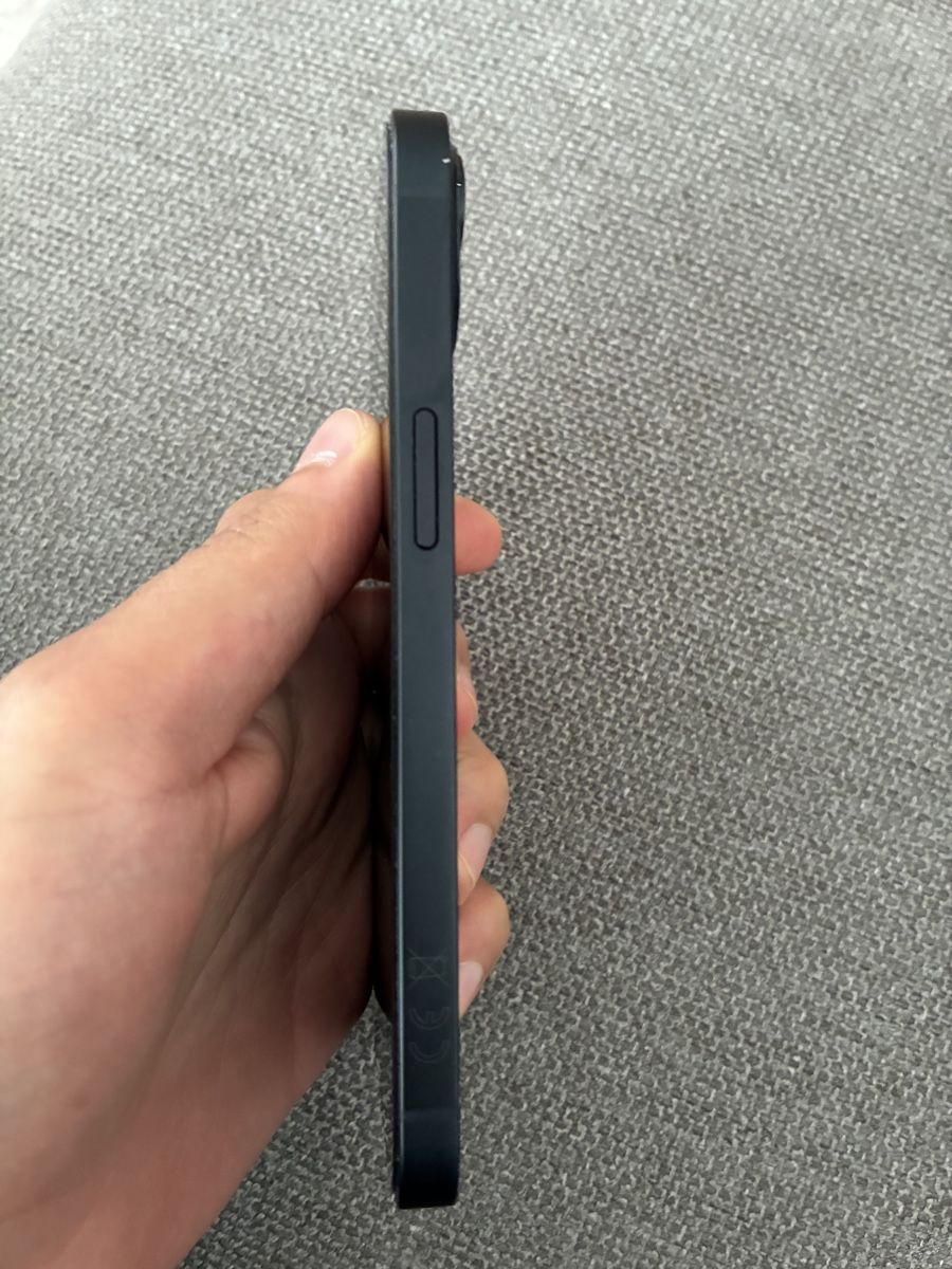 Apple Telefoni cellulari / Smartphones: iPhone 13 128GB – Usato da Wetzikon ZH venduto da 42bkk 3