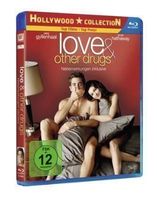 Love & Other Drugs (Blu-Ray + DVD)