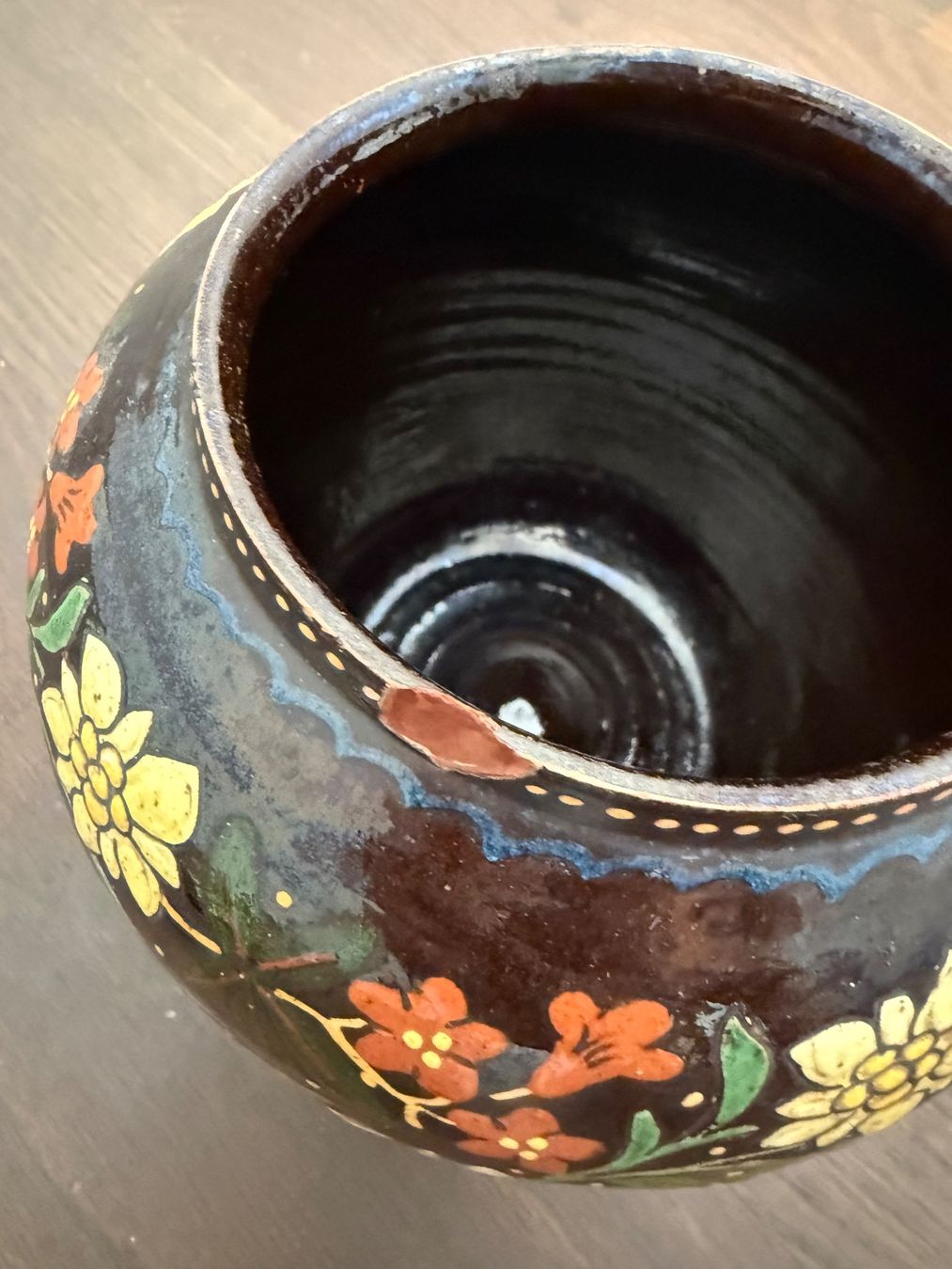 Pentole: Heimberg Keramik – Usato da Maseltrangen venduto da java14 5
