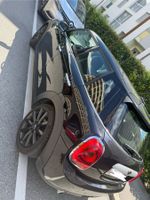Mini Cooper 5 portes