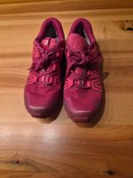 Salomon Speedcross Vario 2 Gore-Tex pink, Gr. 38