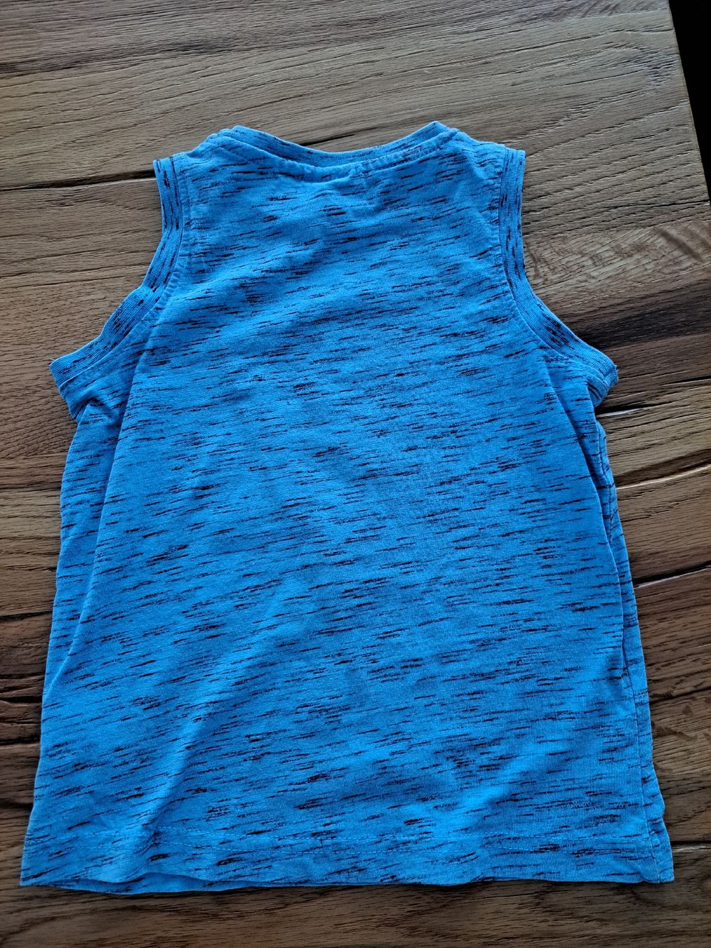 Camicie, T-shirt & Polo: Tanktop 104 – Usato da Muri AG venduto da ClaudiaK91 3
