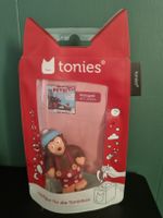 Tonies Petzi, OVP Rarität