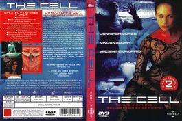 The Cell