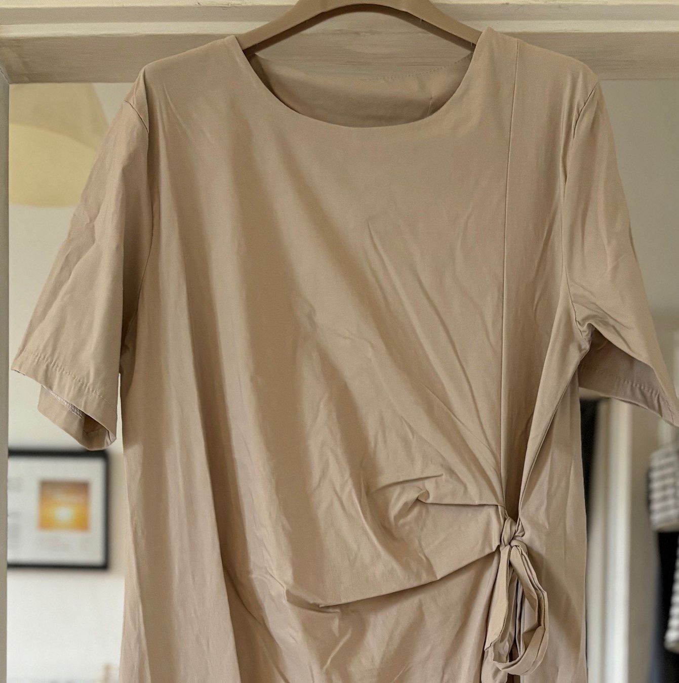 Robes: ROBE MIXT VISCOSE! M – Neuf avec emballage d'origine à Locarno par NicoNion 3