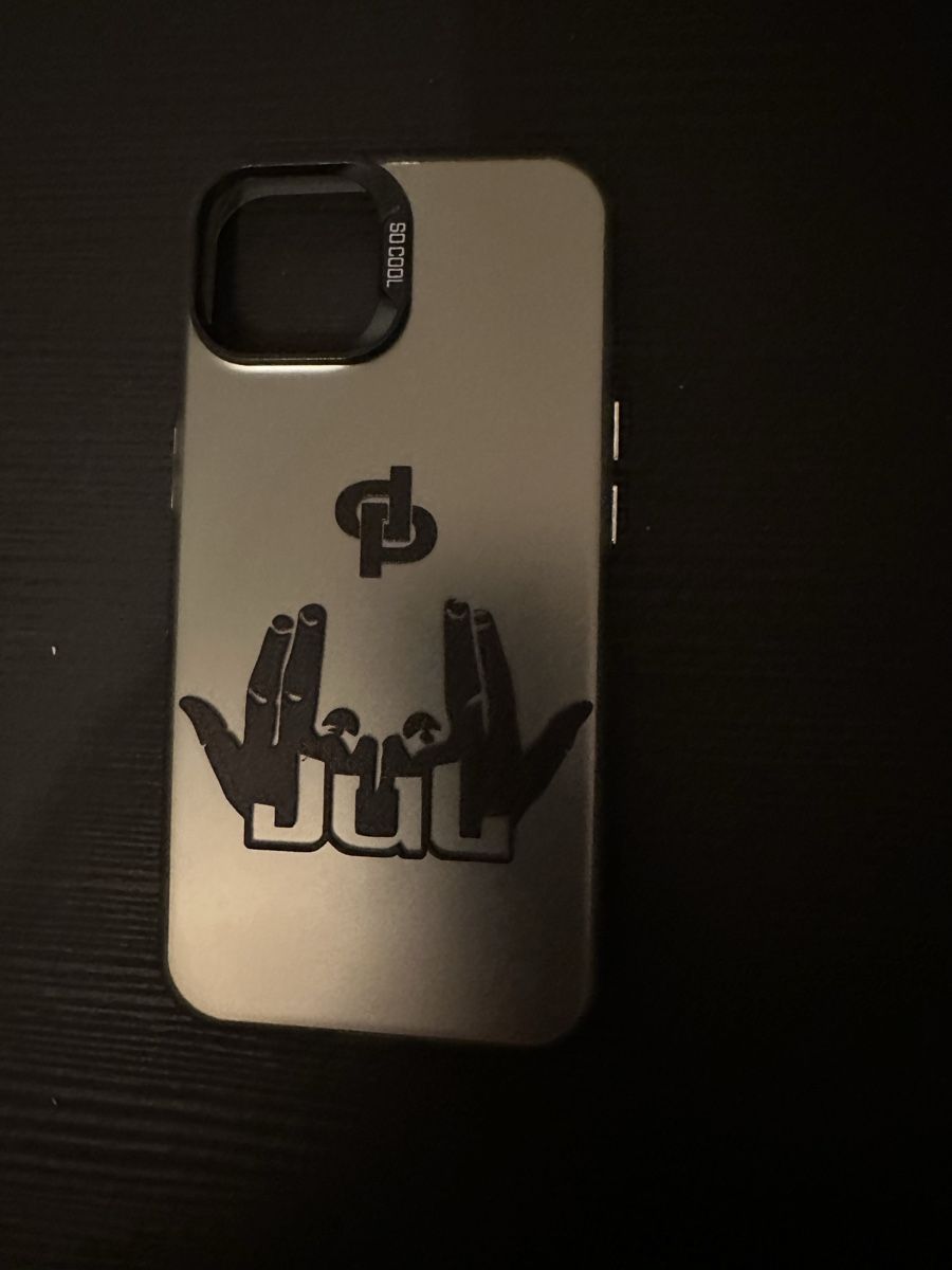 Cover & Protezioni schermo: Coque iPhone 14 JUL – Usato da Lausanne venduto da Tipouze