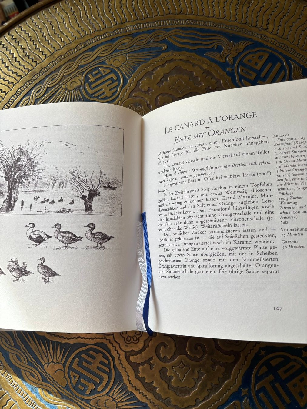 Libri: 3 verschiedene Bücher – Usato da Jegenstorf venduto da Hibiscus11 5