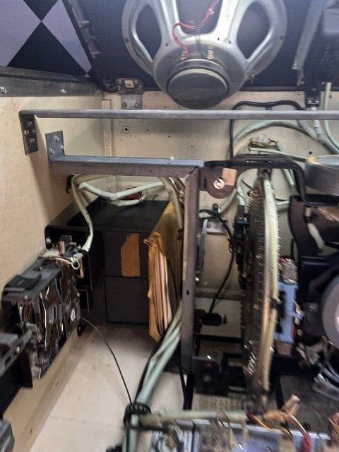 Jukebox: MUSIKBOX Original Rock-Ola Jukebox, – D'occasion à Neudorf par Bucher7005 3