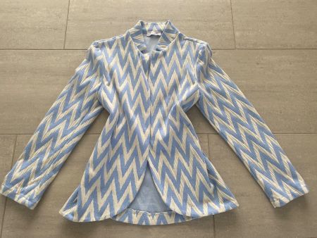 Schöner Blazer von Sà Sa - Grösse S (36)
