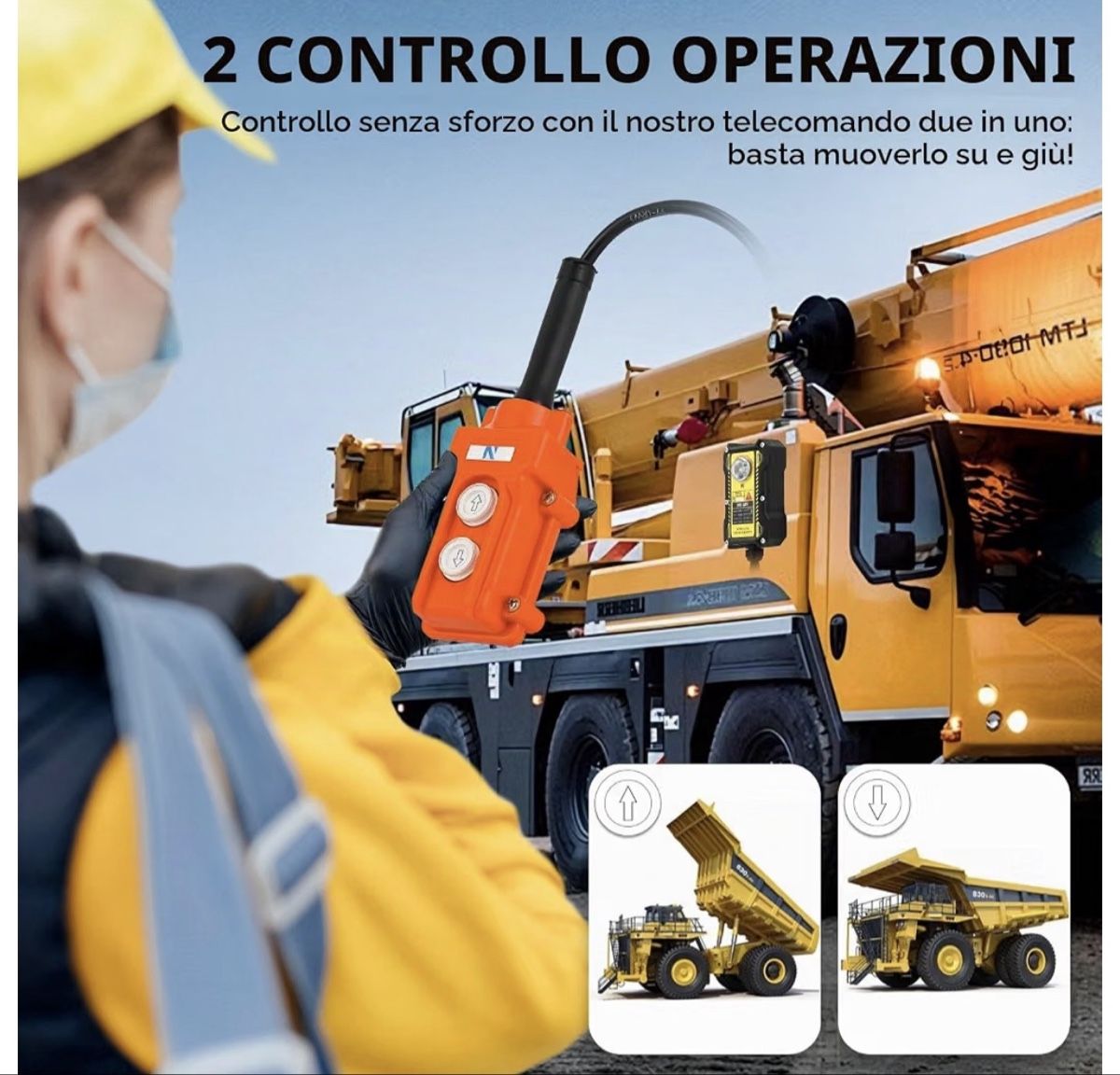 Telecomandi: Telecomando per vericello 12v – Nuovo (secondo la descrizione) da Cavigliano venduto da Diiego_gr8 4